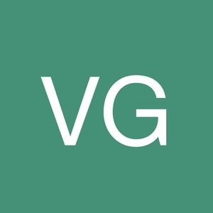 Meet your Posher, Vedika